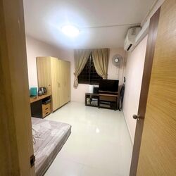 Blk 20 Balam Road (Geylang), HDB 3 Rooms #566606291